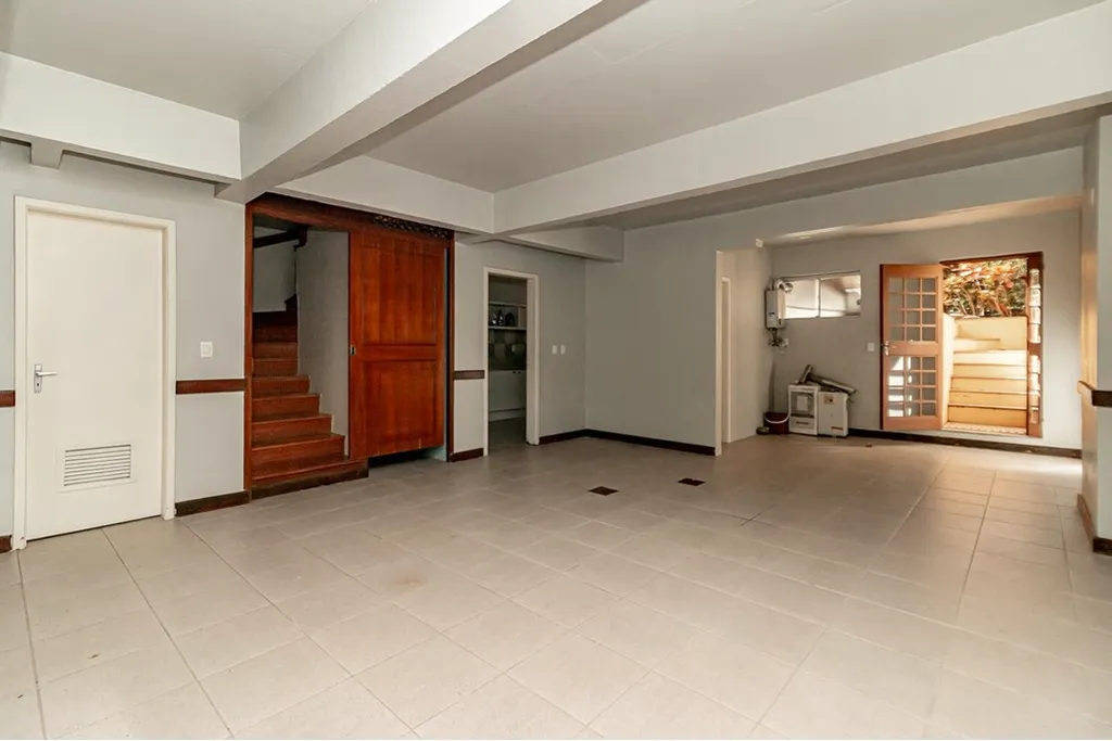 Imagem Casa de Condomínio em Bela Vista