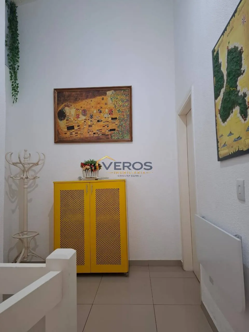 Imagem Casa em Condomínio à Venda - Bairro Capricórnio II | 500 metros da Praia