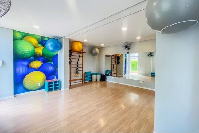 Imagem Apartamento Amplo, com 2 ou 3 Dormitórios, Bem Localizado na Casa Verde