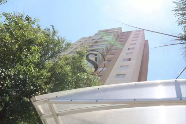 Imagem APARTAMENTO RESIDENCIAL em SÃO PAULO - SP, JARDIM PREVIDÊNCIA