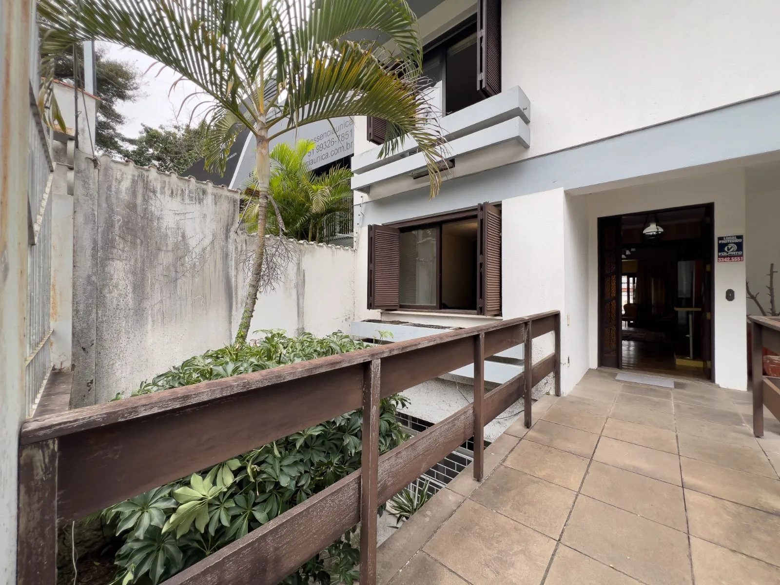 Imagem Casa à venda em Porto Alegre, Passo D'Areia, com 4 quartos, 600m2