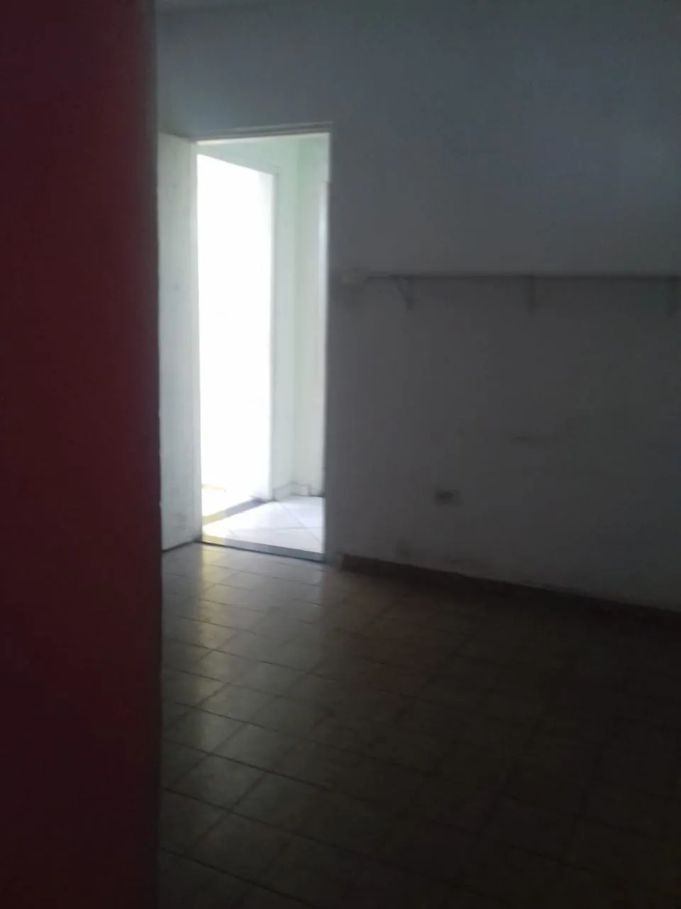 Imagem Casa à venda 2 Quartos, 1 Vaga, 259.9M², Jardim Santa Luzia, Pindamonhangaba - SP