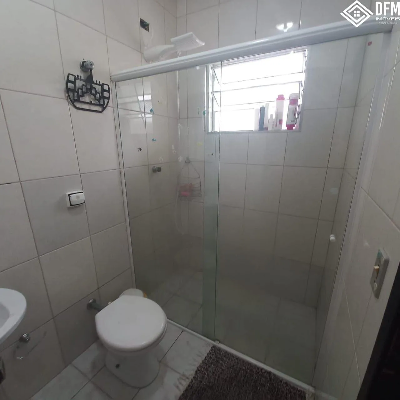 Imagem Sobrado com 3 Dormitorio(s) localizado(a) no bairro Mogi Moderno em Mogi das Cruzes / Mato Grosso do Sul Ref.:4433