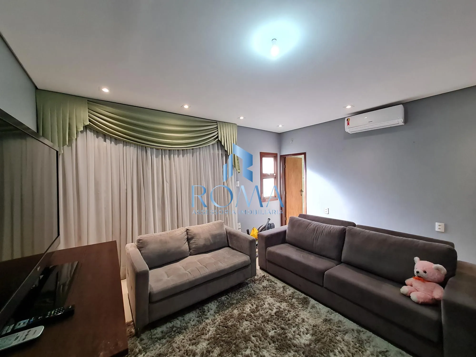 Imagem EXCLUSIVIDADE - CASA - CENTRO - SANTA MARIA - RS