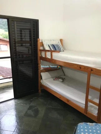 Imagem Cobertura com ampla área privativa na Tabatinga