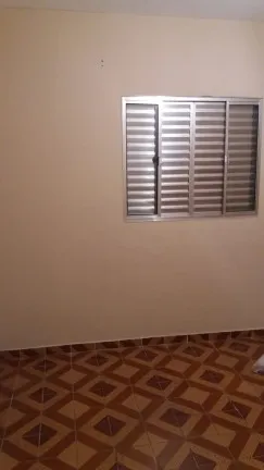 Imagem Apartamento com 2 Quartos para Alugar, 55 m² em Campanário - Diadema