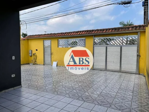 otima casa