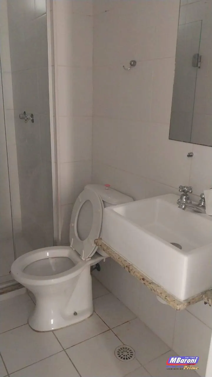 Imagem Apartamento para venda em Vila Andrade com 2 quartos, 51m2