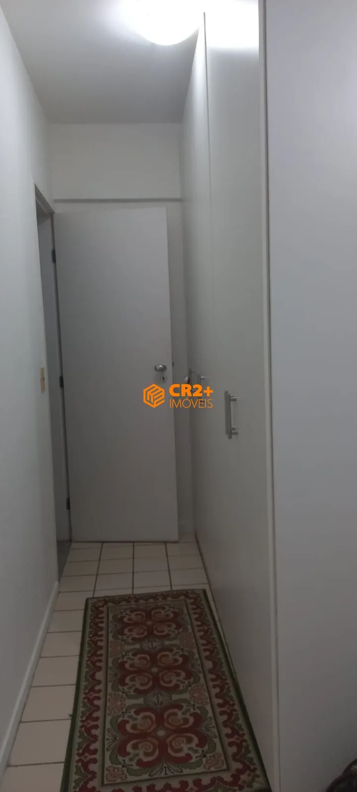 Imagem Apartamento a Venda com 4 quartos, 2 suítes em Boa Viagem,120m²