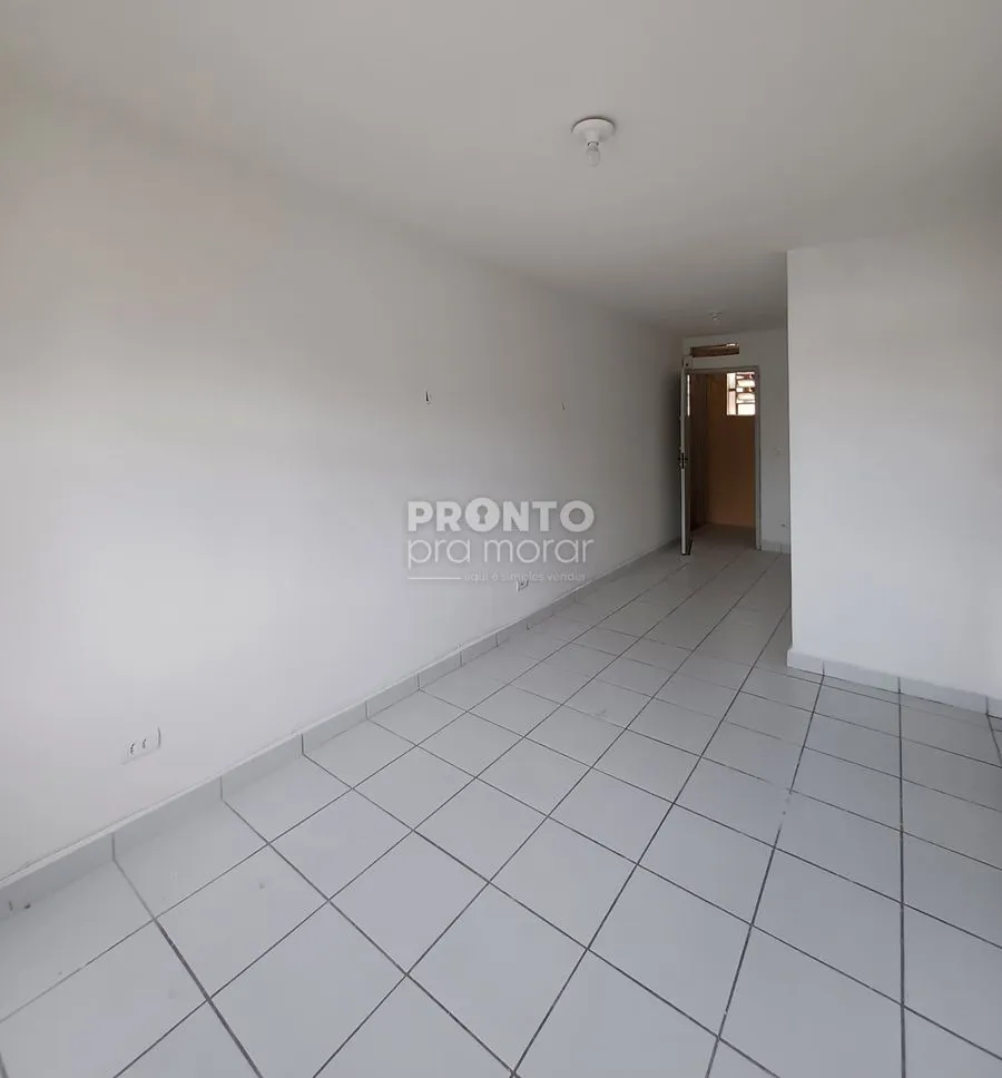 Foto do imóvel Galeria São Jose