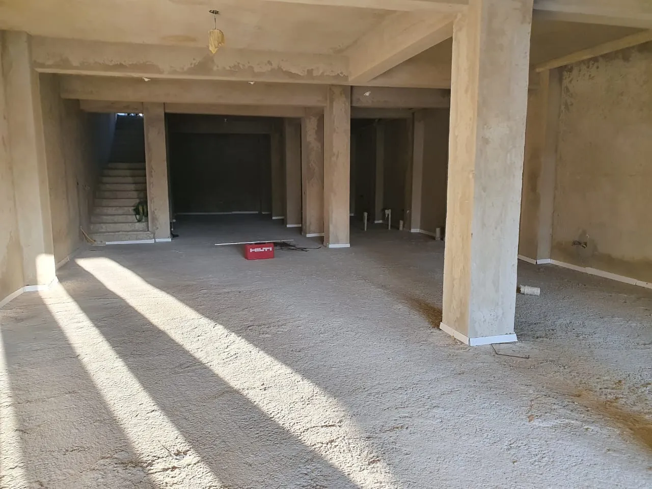Imagem BARRACAO COMERCIAL em SOROCABA - SP, WANEL VILLE