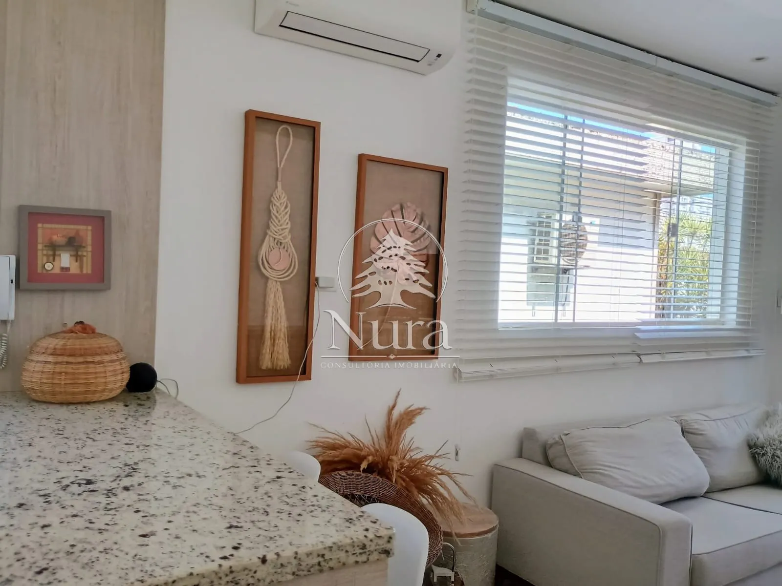 Imagem Sobrado de 2 quartos, 80m² no bairro Embaré, em Santos