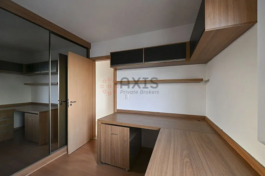 Imagem Apartamento 2 quartos no São Lucas - Lazer - Oportunidade