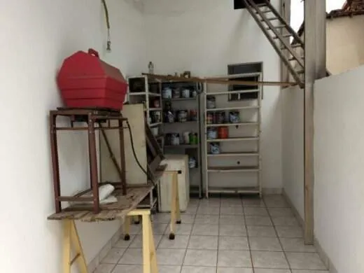 Imagem LOJA+