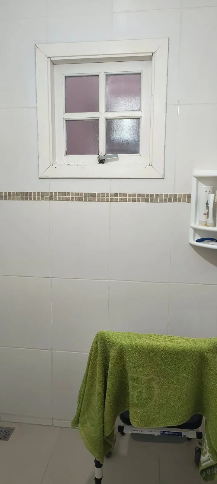 Imagem Casa em Aberta dos Morros