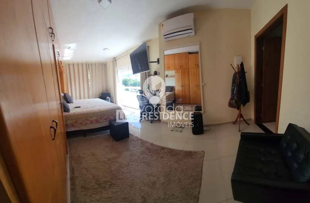 Imagem Chácara em excelente localização a venda em Itatiba