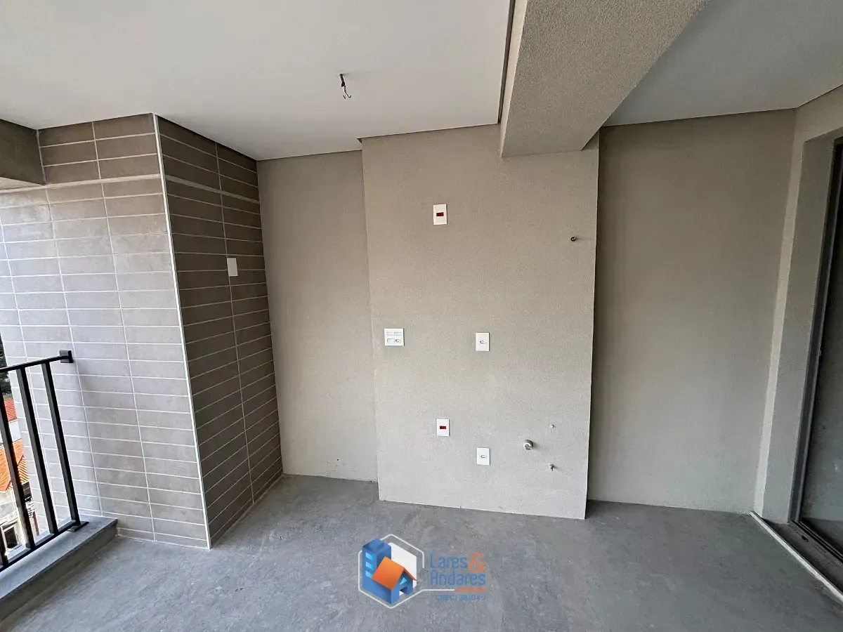 Imagem Apartamento para venda em Moema com 3 quartos, sendo 3 suítes, 150m²