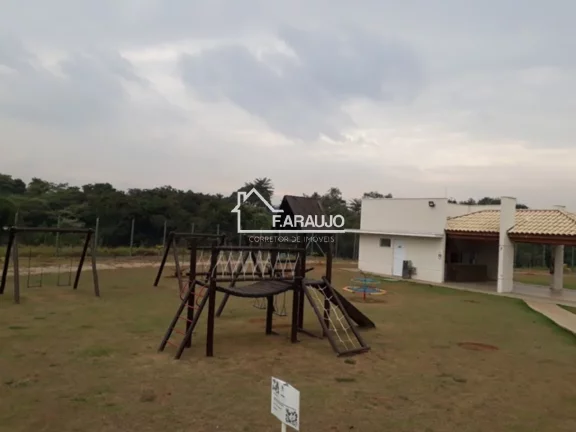 Imagem Casa para venda em condominio fechado em Sorocaba-SP!
