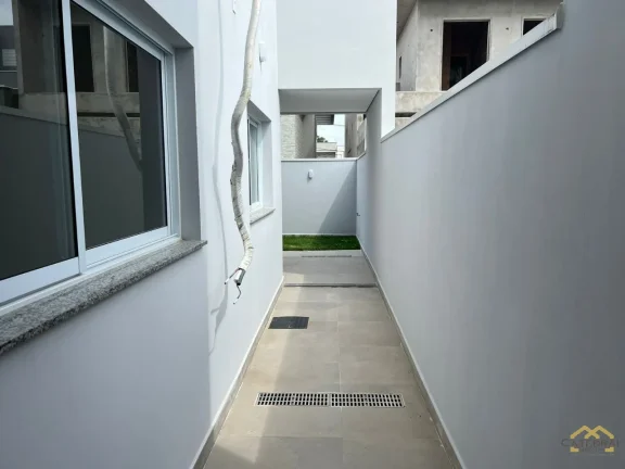 Imagem Sobrado à Venda com 03 quartos (1 Suíte) - Reserva da Mata - Jundiaí/SP