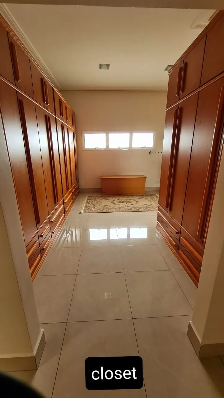Imagem Casa à venda 3 Quartos, 1 Suite, 2 Vagas, 300M², Residencial Santa Helena, Caçapava - SP | Residencial Santa Helena