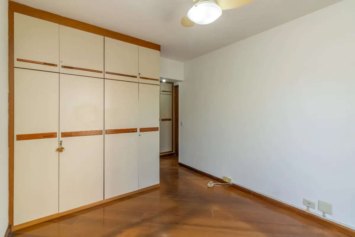 Imagem Apartamento para venda em Mooca com 3 quartos, sendo 1 suíte, 109m2