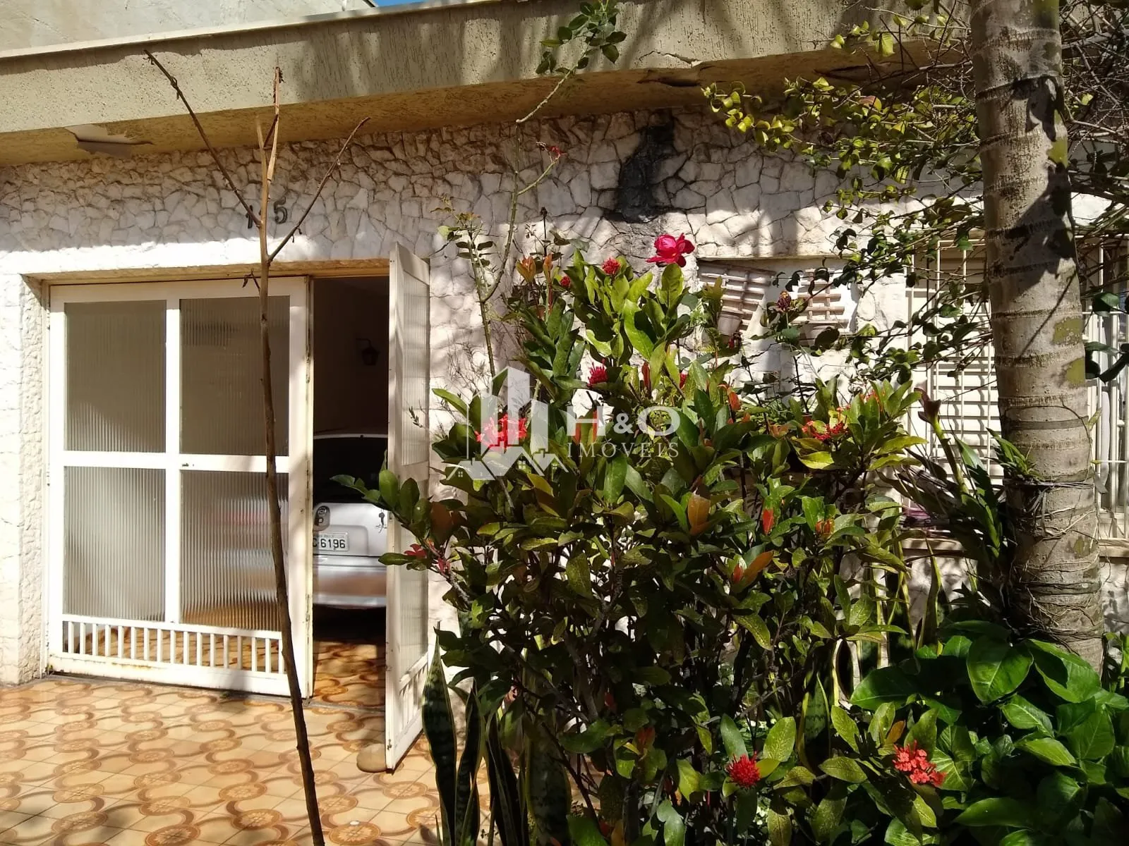 Imagem Casa à Venda | Vila Carrão | 184m²