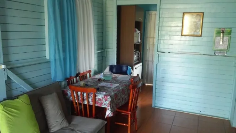 Imagem Sítio com 600m², Casa 60m², em Condomínio fechado, Águas Claras, Viamão