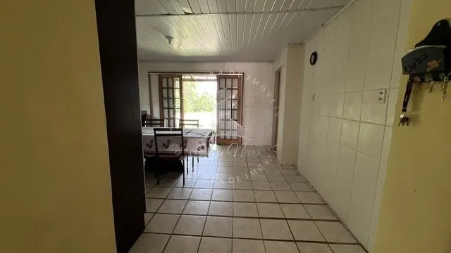 Imagem Alugue para comprar - Garopaba do Sul - Tranquilidade próxima ao Mar