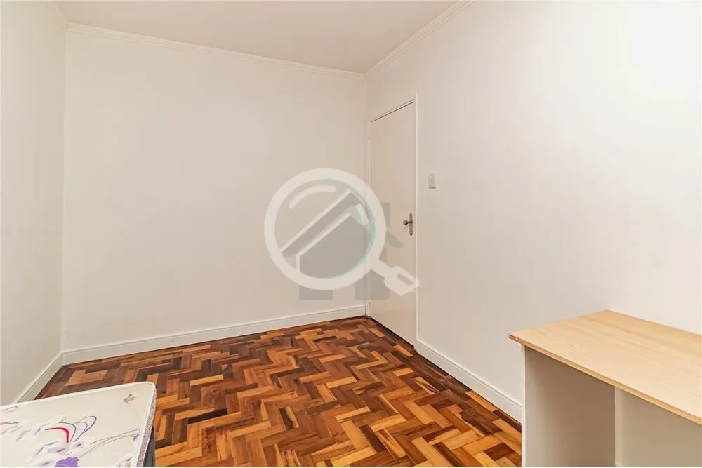 Imagem Ótimo apartamento de 2 dormitórios, 48m² privativos, banheiro social, living, cozinha e área de ...