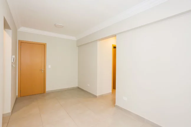 Imagem Apartamento a venda de 2 quartos no Treviso Residencial no Portão em Curitiba