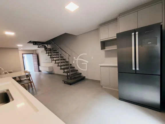 Imagem Você sonha em morar em uma casa espaçosa, confortável e cheia de estilo? Então essa é a oportunidade perfeita para você!