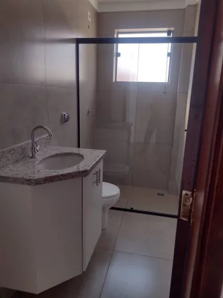 Imagem CASA 280M² 3 QUARTOS E 1 SUITE PROXIMO A GENERAL CARNEIRO