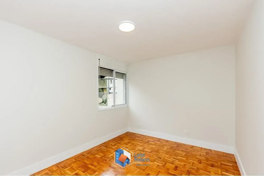 Imagem Apartamento à venda 2 Quartos 1 Vaga 80M² Indianópolis São Paulo - SP