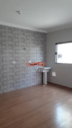 Imagem APARTAMENTOS À VENDA AO LADO DO METRÔ ARTUR ALVIM.