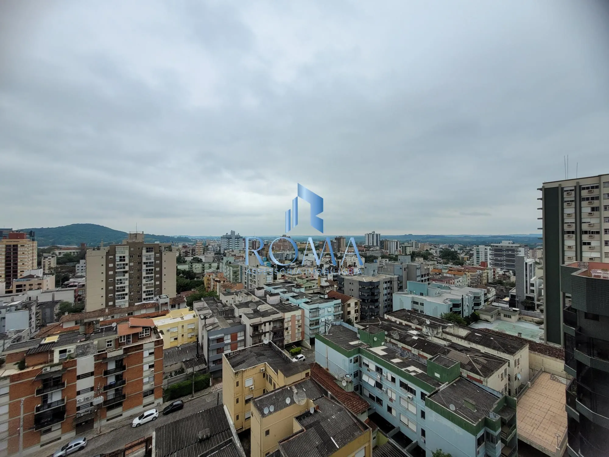 Imagem MELLO MATTOS - LOCALIZAÇÃO PRIVILEGIADA