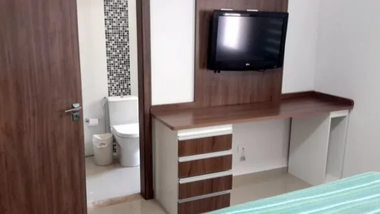 Imagem BELISSIMA CASA A 50 MTS DA PRAIA