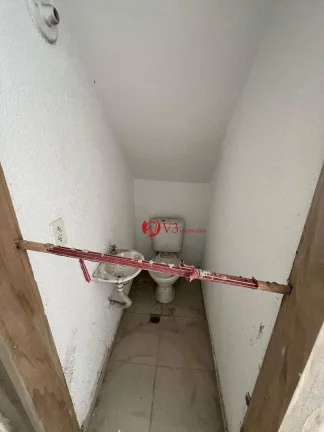 Imagem Sobrado com 2 dormitórios à venda, 80 m por R$ 330.000 - Vila União (Zona Leste) - São Paulo/SP