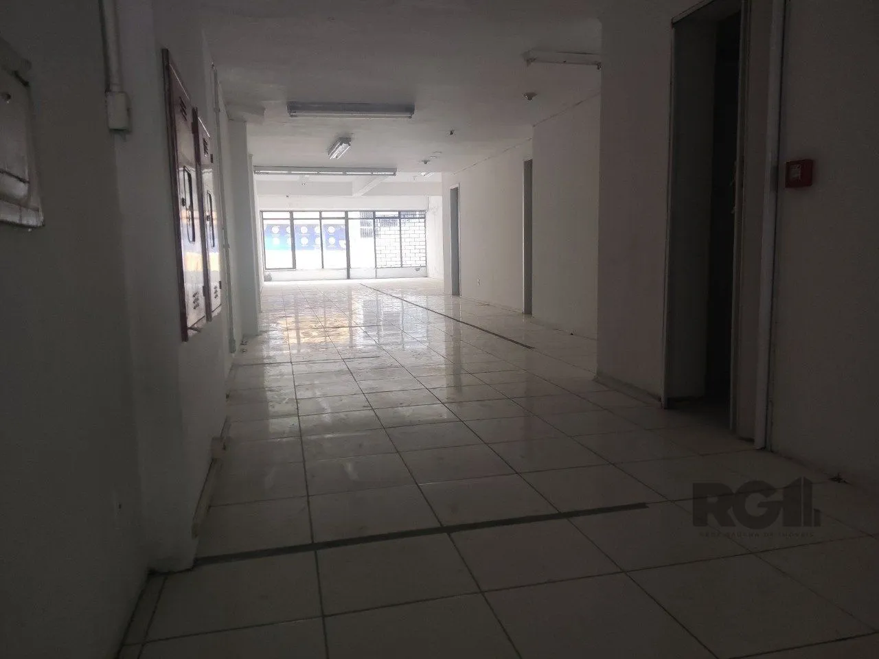 Imagem Loja em Centro Histórico