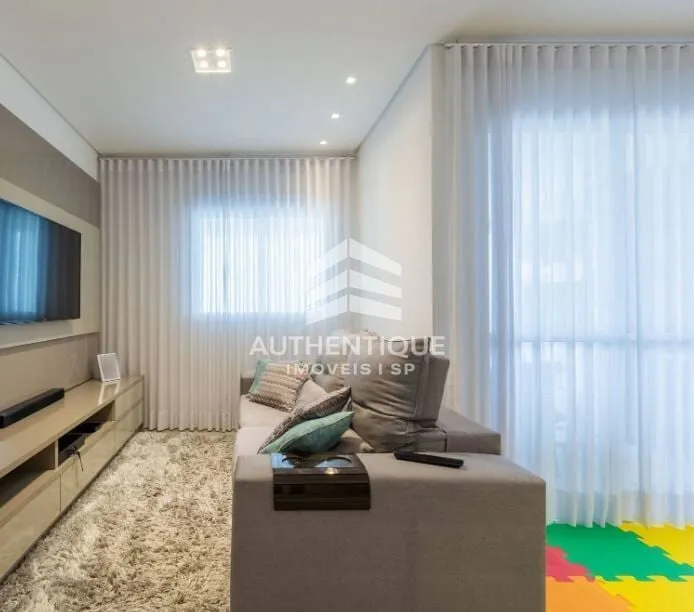 Imagem PORTAL NATHALIE VILA ANDRADE - Apartamento à venda no bairro Vila Andrade - São Paulo/SP, Zona Sul