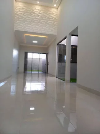 Imagem Casa para Venda em Maringá / PR no bairro Jardim Paris