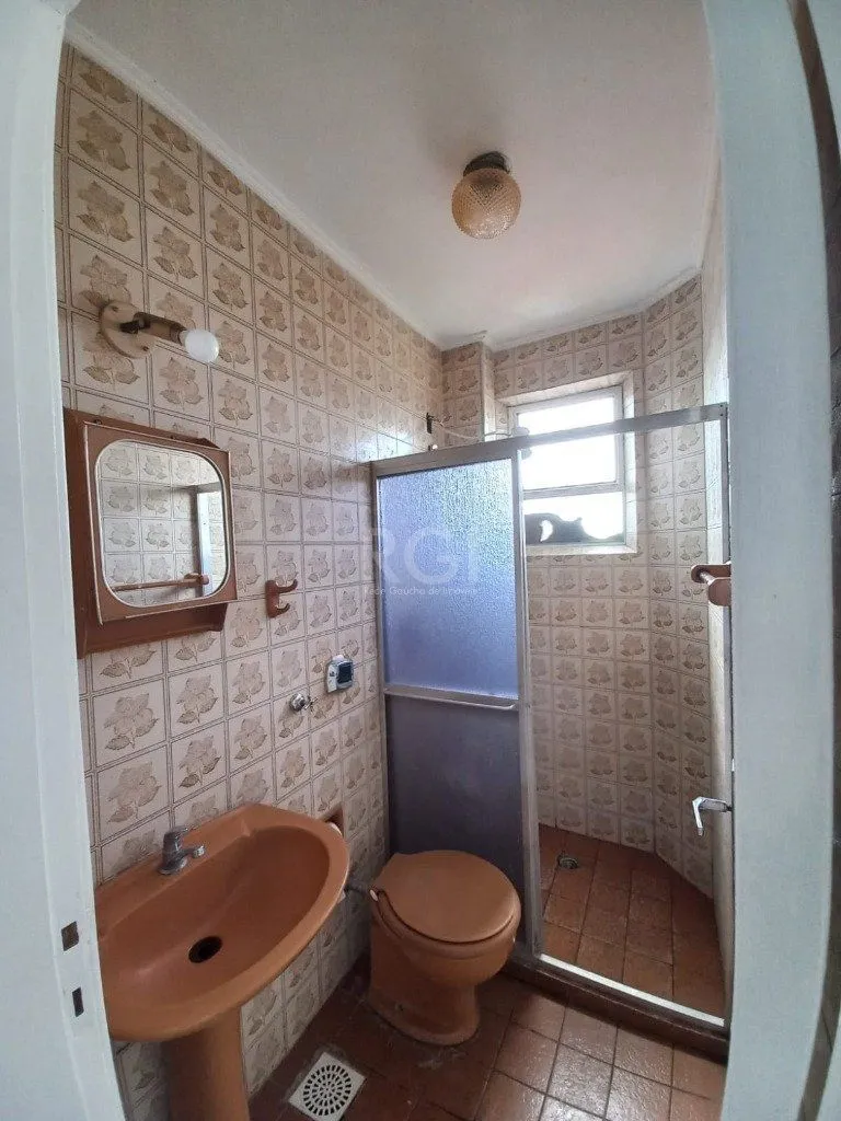 Imagem Apartamento em Santo Antônio