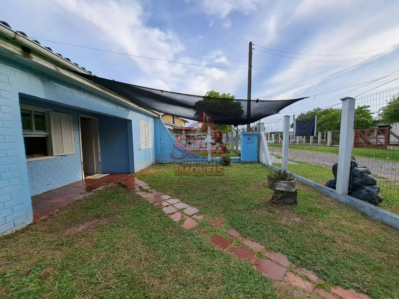 Imagem C1231 | Casa 3 dormitórios com suíte à venda no Ipiranga