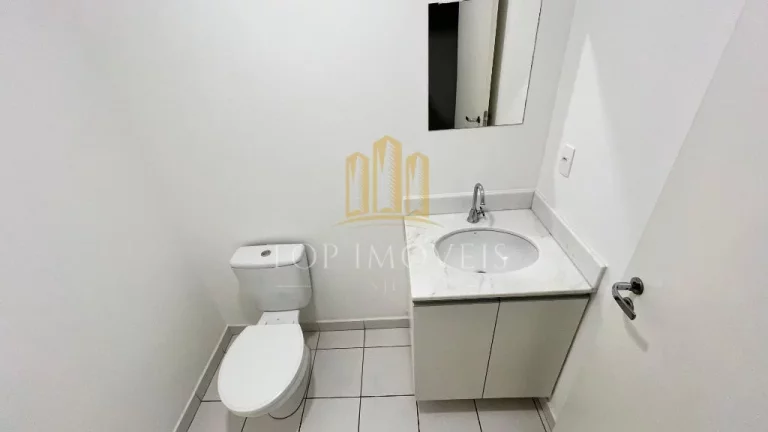 Imagem Sala para alugar, 205m², Jardim das Colinas - São José dos Campos/SP