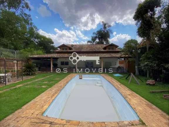 Imagem Casa na Fazendinha - pé dir. duplo, acessibilidade, casa caseiro, churrasqu