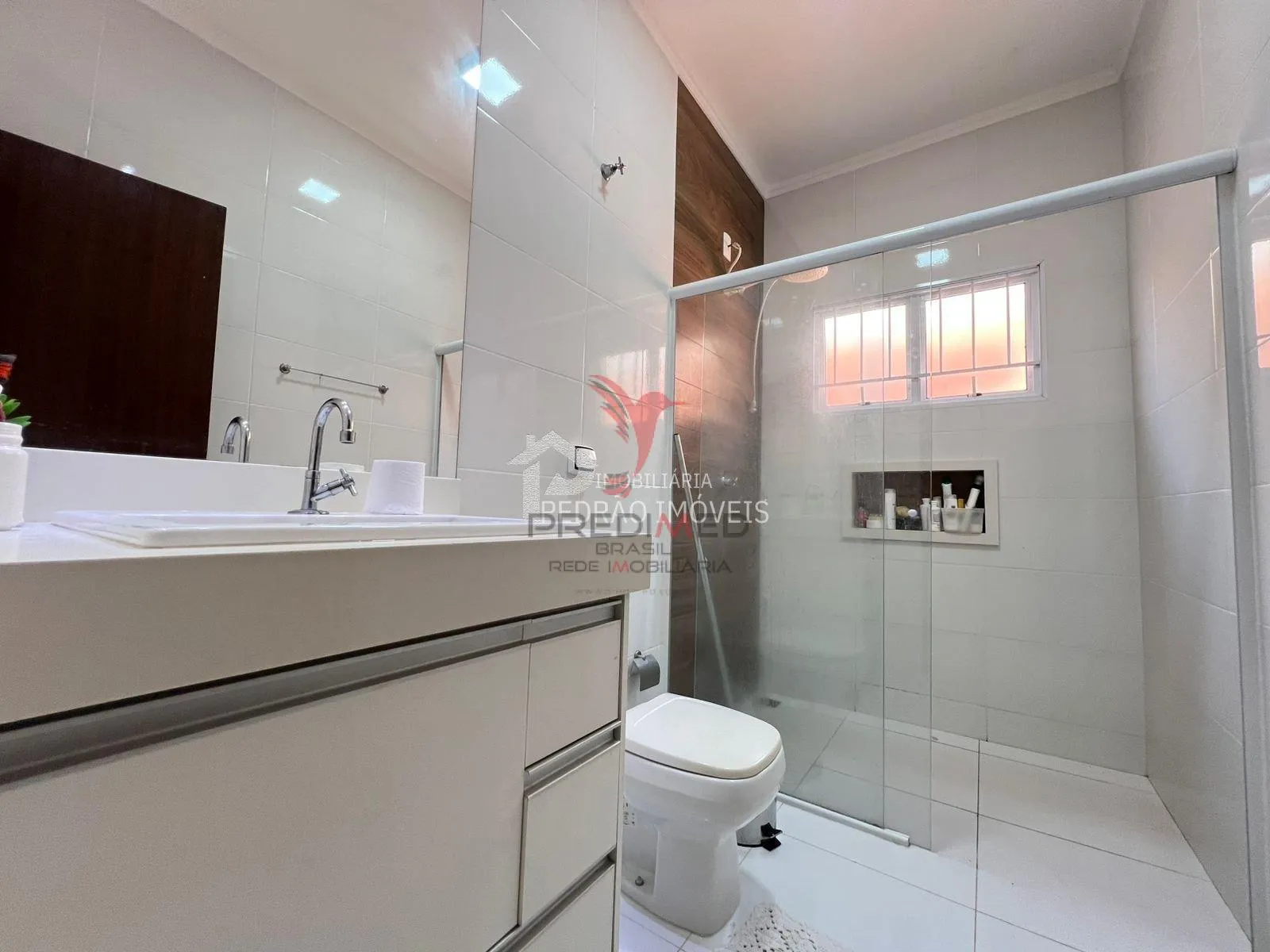 Imagem Residencial Antonio Lorenzetti Filho