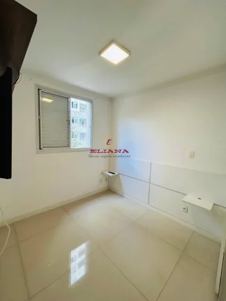 Imagem Apartamento com 3 quartos, 71m², para venda e locação em São Paulo, Água Branca