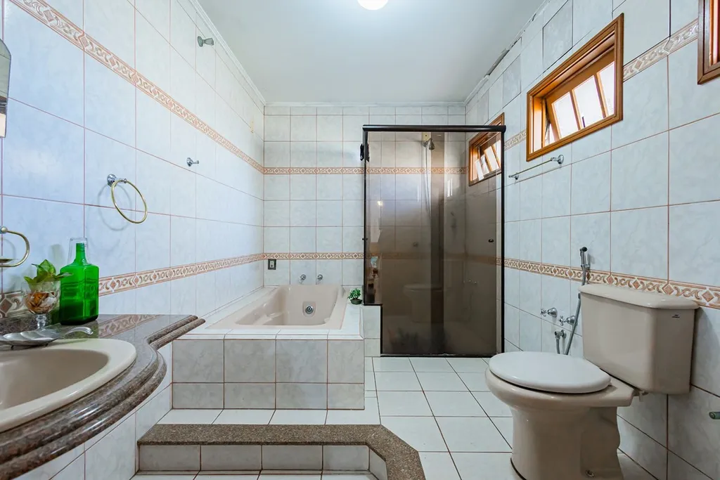 Imagem Casa em Medianeira