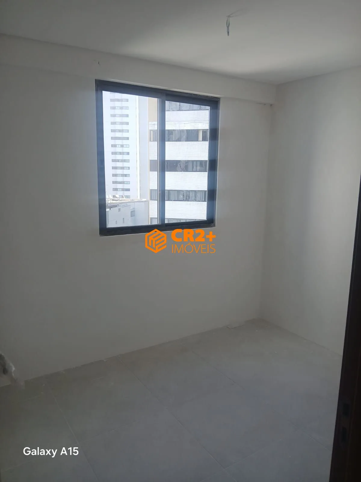 Imagem Vendo apartamento nascente 45m2 no melhor trecho de Boa Viagem