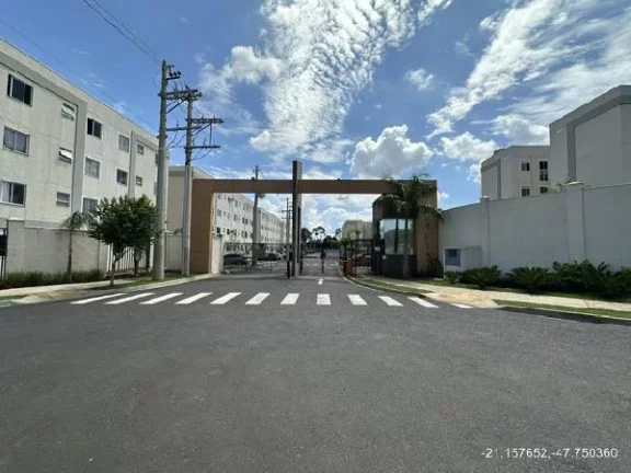 Foto do imóvel Oportunidade Única em RIBEIRAO PRETO - SP | Tipo: Apartamento | Negociação: Venda Direta Online | Situação: Imóvel em RUA PROFESSOR AYLTON RICOY DE OLIVEIRA