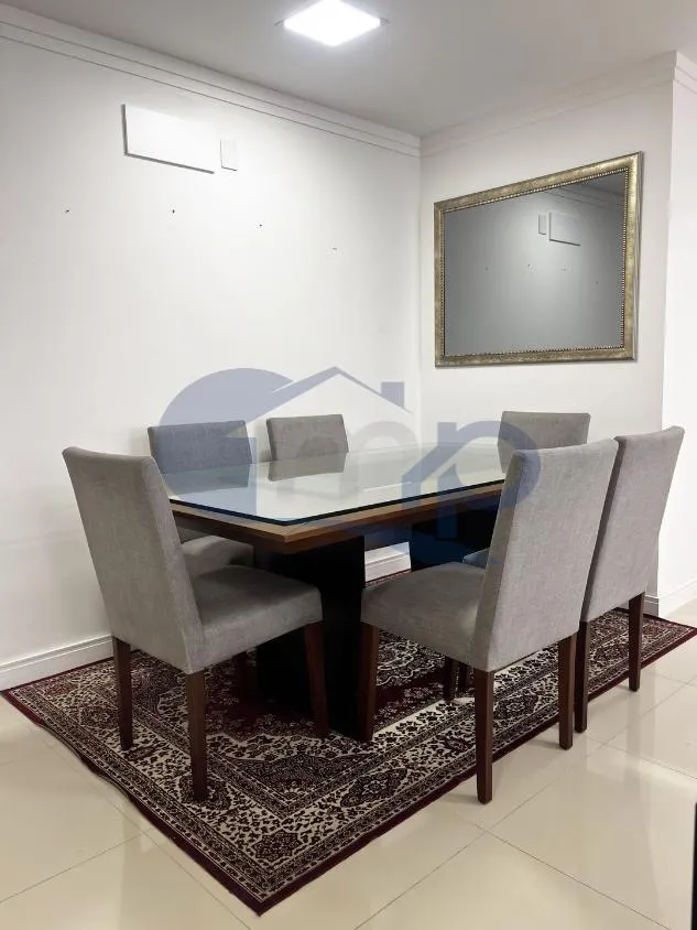 Imagem Apartamento a venda com 2 dormitorios no Predial em Torres/RS